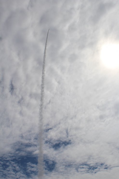 img_3668 m klesc vyskova 200 ns  min. diameter - let